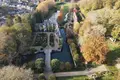 Castle 6 bedrooms 1 000 m² Pont-de-Poitte, France