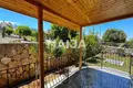 4-Zimmer-Villa 120 m² Thermeia, Nordzypern