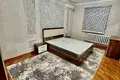 Квартира 3 комнаты 70 м² в Бешкурган, Узбекистан