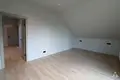 Haus 5 zimmer 241 m² Riga, Lettland