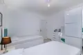 Apartamento 2 habitaciones 95 m² Región del Mediterráneo, Turquía