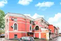 Office 280 m² in South-Eastern Administrative Okrug, Russia