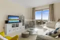 Appartement 3 chambres 115 m² Estepona, Espagne
