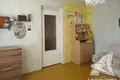 Wohnung 2 zimmer 59 m² Kobryn, Weißrussland