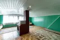 Commercial property 180 m² in Dziamidavicki sielski Saviet, Belarus