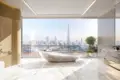 Mieszkanie 4 pokoi 488 m² Dubaj, Emiraty Arabskie