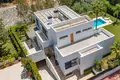 4-Schlafzimmer-Villa 507 m² Helechosa de los Montes, Spanien