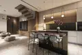 Maison 2 chambres 112 m² Palodeia, Chypre