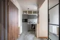 Appartement 1 chambre  en Varsovie, Pologne