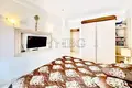 Apartamento 3 habitaciones 102 m² Sveti Vlas, Bulgaria