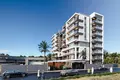 Apartment 65 m² Altintas, Turkey