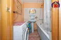 4 room apartment 81 m² Vojkava, Belarus