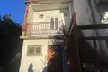 Casa 6 habitaciones 200 m² Sutomore, Montenegro