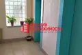 Apartamento 3 habitaciones 101 m² Grodno, Bielorrusia