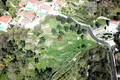 Propriété commerciale 2 063 m² à Skaljari, Monténégro