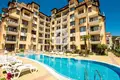 Wohnung 2 zimmer 49 m² Sweti Wlas, Bulgarien