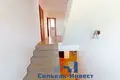 Casa 371 m² Kalodishchy, Bielorrusia