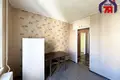 Wohnung 1 zimmer 31 m² Soligorsk, Belarus