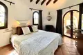 4 bedroom house 260 m² Altea, Spain