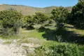 Land 2 200 m² Peloponnese Region, Greece