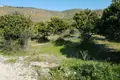 Parcelas 2 200 m² Peloponnese Region, Grecia