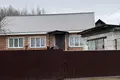 Haus 81 m² Ozyaritska Slabadski rural council, Belarus