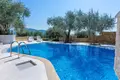 3 bedroom villa 356 m² Buljarica, Montenegro