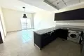 1 bedroom apartment 771 m² Dubai, United Arab Emirates