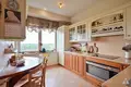4 room apartment 125 m² Riga, Latvia