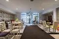 Shop 1 room 680 m² in Minsk, Belarus