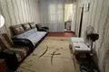 Квартира 2 комнаты 48 м² Ташкент, Узбекистан