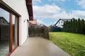 Haus 124 m² Rautendorf, Polen