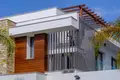 Haus 4 Schlafzimmer 213 m² Bezirk Larnaka, Zypern