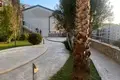Квартира 3 комнаты 78 м² Пржно, Черногория