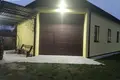 Casa 160 m² Damachava, Bielorrusia