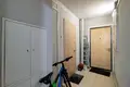 3 room apartment 80 m² Minsk, Belarus