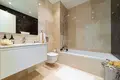 1 bedroom apartment 74 m² Germasogeia, Cyprus