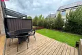 House 80 m² Akademija, Lithuania