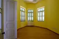 Maison 4 chambres 325 m² Larnaca, Chypre