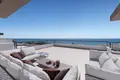 3 bedroom apartment 113 m² Casares, Spain
