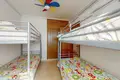 Doppelhaus 4 Schlafzimmer 106 m² Pilar de la Horadada, Spanien