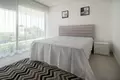 Вилла 5 спален 843 м² Benahavis, Испания