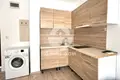 1 bedroom apartment 49 m² Nesebar, Bulgaria