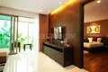 Piso independiente 2 habitaciones 115 m² Phuket, Tailandia