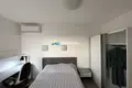 Appartement 2 chambres 126 m² Dobra Voda, Monténégro