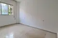 Wohnung 3 Schlafzimmer 88 m² Torremolinos, Spanien