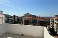 1 room apartment 30 m² in Budva, Montenegro