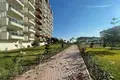 Mieszkanie 3 pokoi 115 m² Erdemli, Turcja