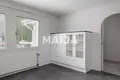 4 bedroom house 116 m² Jyväskylä sub-region, Finland