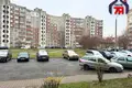 3 room apartment 76 m² Salihorsk, Belarus